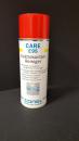 CARE E 95 Elektro-Kontaktreiniger 400ml