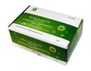 Green Spring® SARS-CoV-2-Antigen-Schnelltest-Set (kolloidales Gold) - Inhalt 25 Tests