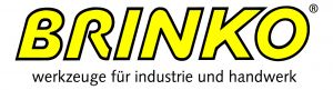 BRINKO