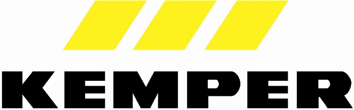 KEMPER