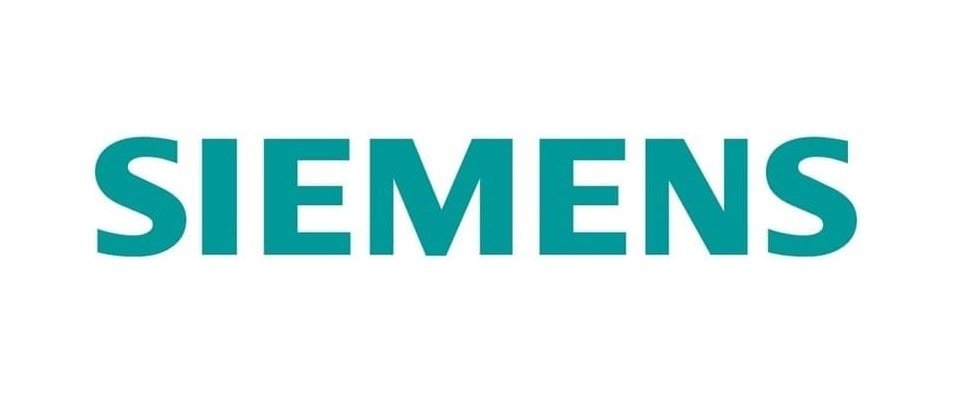 SIEMENS