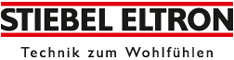 STIEBEL ELTRON