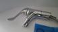 Preview: Grohe Euroeco Spezial Sicherheitsmisch-Waschtischbatterie chrom #32790000