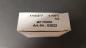 Preview: Afriso ATh 63 F Anlegethermometer mit Spannfeder Ø 63mm 0 - 120°C #63822
