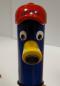 Preview: Keramag Einhebelmischer 4Bambini, aus bleifreiem Material, Art-Nr. 571600000