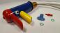 Preview: Keramag Einhebelmischer 4Bambini, aus bleifreiem Material, Art-Nr. 571600000