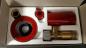 Preview: Schell Design Classic Eckventil, 1/2