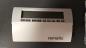 Preview: Remeha Reglerset Q100 #ST497504565
