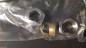 Preview: Geberit MeplaTherm Mapress 15/G1/2