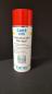 Preview: CARE E 95 Elektro-Kontaktreiniger 400ml