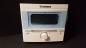 Preview: Junkers Raumtemperaturregler, Systemregler,  FR 110, #7719002916
