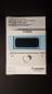 Preview: Junkers Raumtemperaturregler, Systemregler,  FR 110, #7719002916