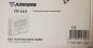 Preview: Junkers Raumtemperaturregler, Systemregler,  FR 110, #7719002916