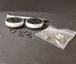 Preview: Ideal Standard A963341 CERAMIX NO1 BADE Unterputz Verlängerung 40MM