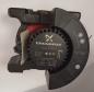 Preview: Grundfos Magna 25-40 180, Energiespar- Emwälzpumpe NEU, OVP
