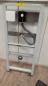 Preview: Schell Urinal Montagemodul Compact II, NEU, OVP #032820099