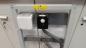 Preview: Schell Urinal Montagemodul Compact II, NEU, OVP #032820099