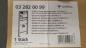 Preview: Schell Urinal Montagemodul Compact II, NEU, OVP #032820099