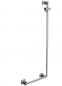 Preview: Emco system 2 Dusch-Haltegriff #357000108
