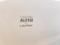Preview: Laufen Bidet ILBAGNO ALESSI weiss, CleanCoat Beschichtung, Keramik
