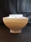 Preview: Villeroy & Boch Bidet, sehr edel, mit Keramik plus, weiss, SONDERPREIS!