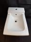 Preview: Villeroy & Boch Bidet, sehr edel, mit Keramik plus, weiss, SONDERPREIS!