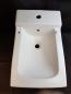 Preview: Villeroy & Boch Bidet, sehr edel, mit Keramik plus, weiss, SONDERPREIS!