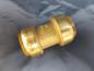 Preview: Tectite Classic T1/T270 #45123, 28 mm, gerade Kupplung