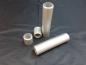 Preview: HEWI Ersatzteil #45655 5340 aus Metall