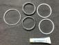Preview: ideal Standard Dichtungsset A1520/30 #A961176