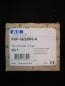 Preview: eaton FI-Schutzschalter PXF-16/2/003-A