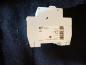 Preview: eaton FI-Schutzschalter PXF-16/2/003-A