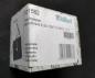 Preview: Vaillant Thermometer VK 6-47/4+6 E, 60-156/7 E, VIH R ../5.1 101552