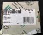 Preview: Vaillant Reparatursatz A13 14-0350