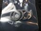 Preview: Vaillant Reparatursatz A13 14-0350