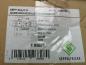 Preview: Seppelfricke Montageset SEPP Easy I 5290103 Messing DN 25, 1"