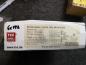 Preview: TOX Bolzenanker S-KA M10/10/80 #03410161