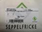 Preview: Seppelfricke SEPP-Safe-S Rohrbelüfter 1/2"x3/4"x1/2" DN15 #8163 0006083
