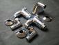 Preview: Seppelfricke SEPP-Safe-S Rohrbelüfter 1/2"x3/4"x1/2" DN15 #8163 0006083