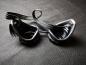Preview: BRINKO Schweißerbrille #4250