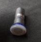 Preview: Geberit Mapress Durchmesser 22 / 18 mm #32306