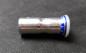 Preview: Geberit Mapress Durchmesser 22 / 18 mm #32306