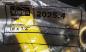 Preview: Viega Doppelwandscheibe Sanfix 2025.4 in 16mm x Rp1/2 Rotguss