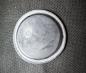 Preview: Vaillant Membrane #0020107779