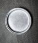 Preview: Vaillant Membrane #0020107779