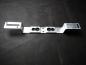 Preview: uponor Montagewinkel 100 mm #1015405