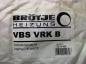Preview: Brötje VBS VRK B Verbindungssatz für SolarPlus HP und DF #7311497