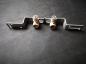 Preview: uponor Montageeinheit MLC 16-Rp 1/2 75mm #1015533