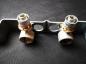 Preview: uponor Montageeinheit MLC 16-Rp 1/2 75mm #1015533