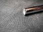 Preview: SCHELL Kupferrohr 16x300mm Bördelrand D=18 für 1/2", Chrom #497320699